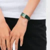 Đồng hồ Daniel Wellington Unisex