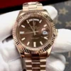 Đồng hồ nam Rolex cơ Automatic Classic