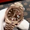 Đồng hồ nam Rolex cơ Automatic Classic