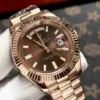 Đồng hồ nam Rolex cơ Automatic Classic