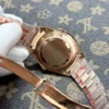 Đồng hồ nam Rolex cơ Automatic Classic