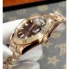 Đồng hồ nam Rolex cơ Automatic Classic