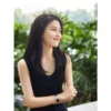 Đồng hồ tank Sanda