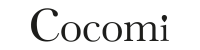 logo cocomi